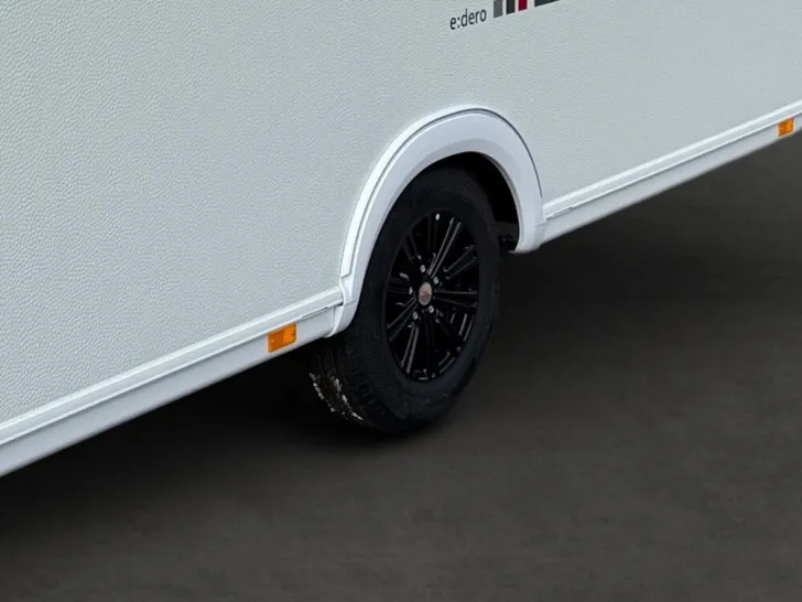 Fahrzeugbild LMC e:dero 470 K #6