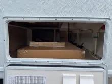 Fahrzeugbild LMC e:dero 470 K #7
