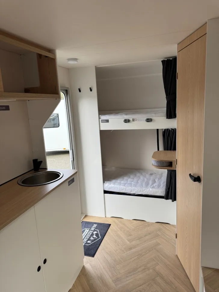 Fahrzeugbild LMC e:dero 470 K #10