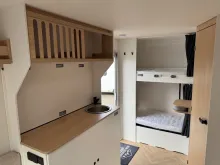 Fahrzeugbild LMC e:dero 470 K #13