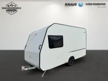 Fahrzeugbild LMC e:dero 400 C #1