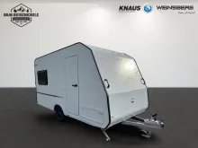 Fahrzeugbild LMC e:dero 400 C #2
