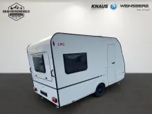 Fahrzeugbild LMC e:dero 400 C #3