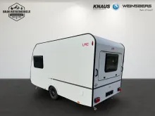 Fahrzeugbild LMC e:dero 400 C #4