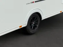 Fahrzeugbild LMC e:dero 400 C #6