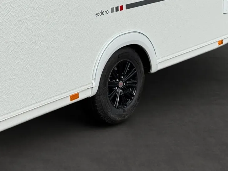 Fahrzeugbild LMC e:dero 400 C #6
