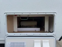 Fahrzeugbild LMC e:dero 400 C #9