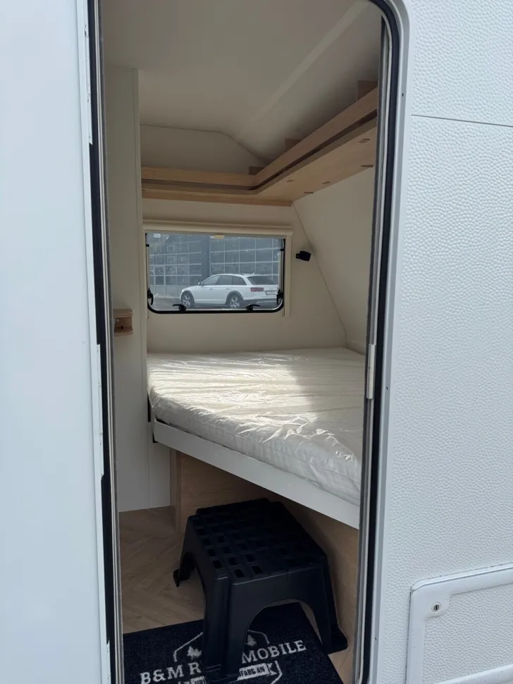 Fahrzeugbild LMC e:dero 400 C #10