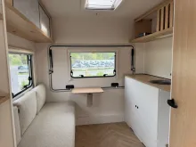 Fahrzeugbild LMC e:dero 400 C #11