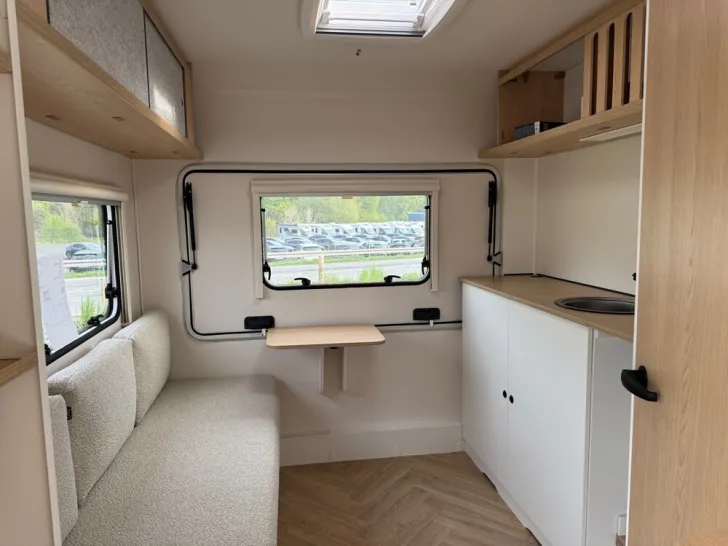 Fahrzeugbild LMC e:dero 400 C #11