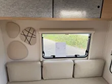 Fahrzeugbild LMC e:dero 400 C #13