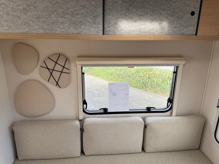 Fahrzeugbild LMC e:dero 400 C #13