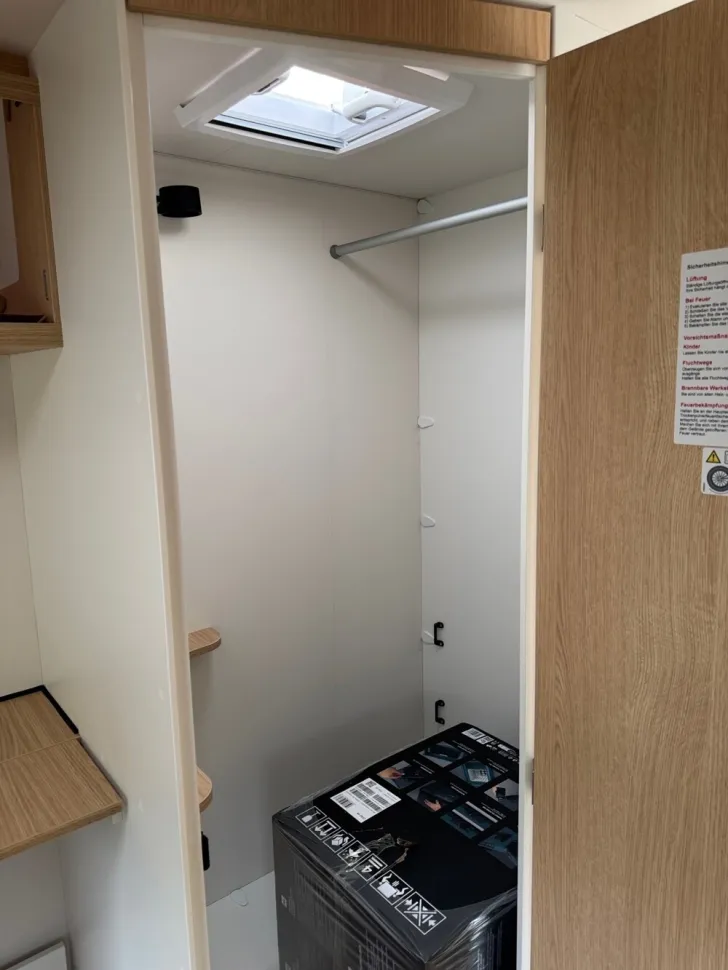 Fahrzeugbild LMC e:dero 400 C #15