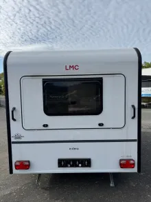 Fahrzeugbild LMC e:dero 400 C #16