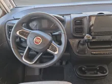 Fahrzeugbild Hymer Exsis-i 474 Automatik,Multimedia,erst 1750KM #8