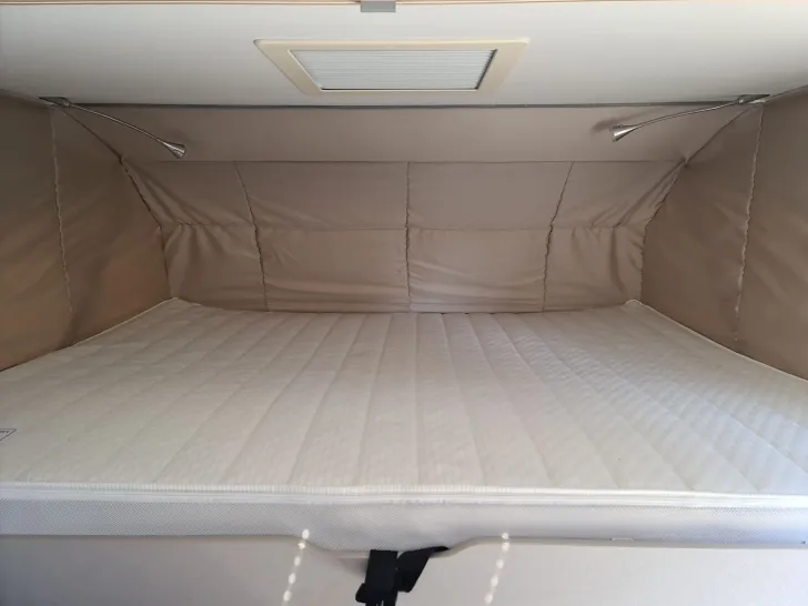 Fahrzeugbild Hymer Exsis-i 474 Automatik,Multimedia,erst 1750KM #18