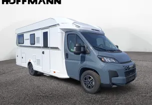 Bild CaraSuite<br/>700 MEG