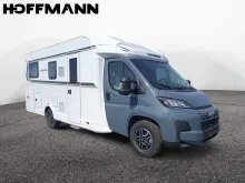 Fahrzeugbild Weinsberg CaraSuite 700 MEG #1