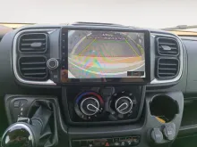 Fahrzeugbild Weinsberg CaraSuite 700 MEG #13
