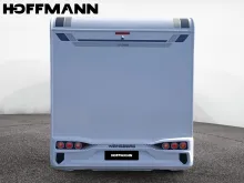 Fahrzeugbild Weinsberg CaraSuite 700 MEG #6