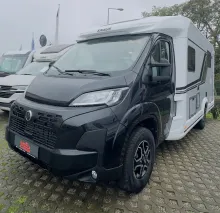 Fahrzeugbild Knaus Sky TI 650 MEG IC-Line Mietfahrzeug Verfügbar 11.2026 #4