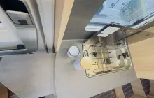 Fahrzeugbild Knaus Sky TI 650 MEG IC-Line Mietfahrzeug Verfügbar 11.2026 #17