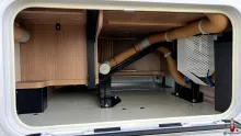 Fahrzeugbild Malibu T 440 QB (542) #31