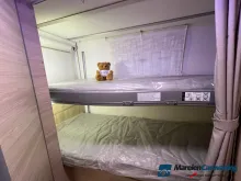 Fahrzeugbild Challenger Teilintegriert 380 (555) #18