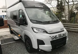 Bild Camper Van Cliff 640 X