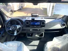 Fahrzeugbild Hymer GT-S 600 !!! Top‑Preis Garantie !!! #8