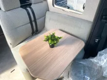 Fahrzeugbild Hymer GT-S 600 !!! Top‑Preis Garantie !!! #10