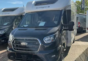 Bild T 680 Adventure Edition