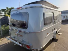 Fahrzeugbild Hymer Eriba Eriba Touring Troll 530 forever young #2