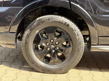 Fahrzeugbild Sunlight T 670 S #VOLL #9