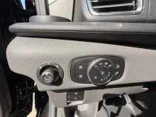 Fahrzeugbild Sunlight T 670 S #VOLL #30