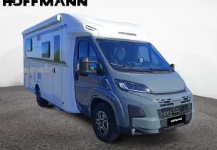 Bild CaraSuite 650 MEG