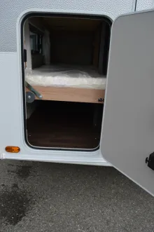 Fahrzeugbild Knaus Sport 540 FDK Gas Paket #3
