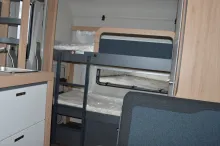 Fahrzeugbild Knaus Sport 540 FDK Gas Paket #15