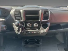 Fahrzeugbild Dethleffs Globetrail Active 640 ES Fiat #9
