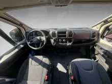 Fahrzeugbild Dethleffs Globetrail Active 640 ES Fiat #10