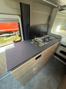 Fahrzeugbild Dethleffs Globetrail Active 640 ES Fiat #13