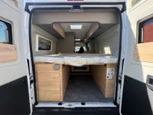 Fahrzeugbild Dethleffs Globetrail Active 640 ES Fiat #18