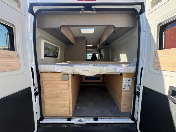 Fahrzeugbild Dethleffs Globetrail Active 640 ES Fiat #18
