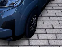 Fahrzeugbild Dethleffs Globetrail 600 ER Fiat #6