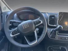 Fahrzeugbild Dethleffs Globetrail 600 ER Fiat #8