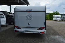 Fahrzeugbild Knaus Südwind 650 PXB 60 YEARS Alde Warmwasserh./Dachklima #4