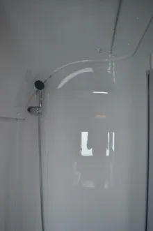 Fahrzeugbild Knaus Südwind 650 PXB 60 YEARS Alde Warmwasserh./Dachklima #24