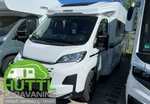 Bild L!VE TI<br/>590 MF Platinum Selecti ...