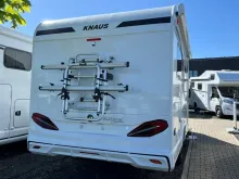 Fahrzeugbild Knaus L!VE TI 590 MF Platinum Selection LIVE TI 590 MF #5