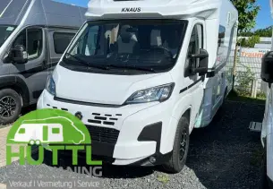Bild L!VE TI<br/>590 MF Platinum Selecti ...